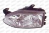 PRASCO FT1134914 Headlight